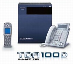 1-200515142525T4.jpg